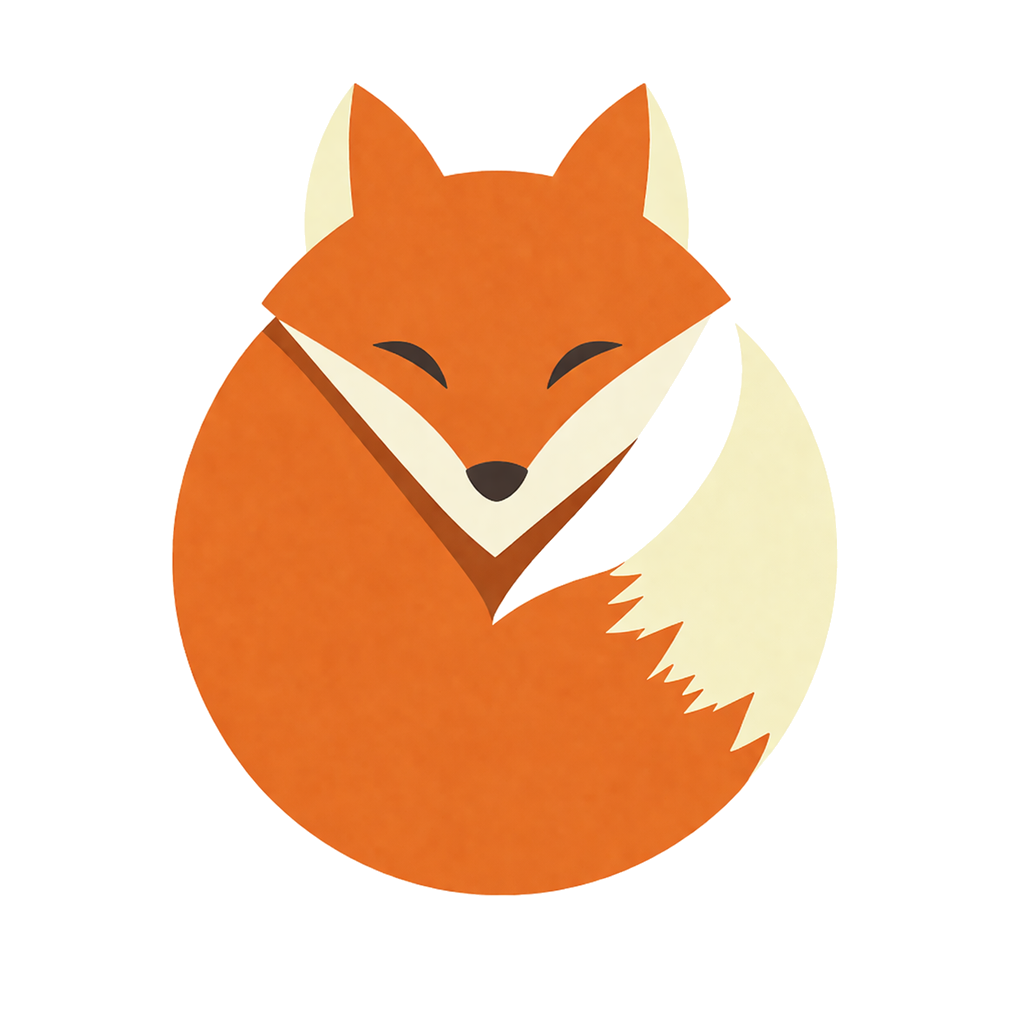 Foxolog